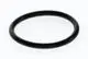 BOSCH-O-Ring-10x-17004S gallery number 1
